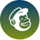Mailchimp