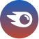 SEMrush