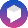 Dialogflow