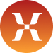 Mixpanel