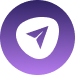 SocialPilot