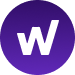 WordLift