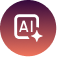 Generative AI
