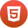 HTML