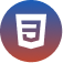 CSS