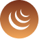 jQuery