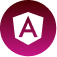 Angular