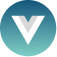 Vue.js