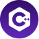 C & C++