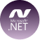 .Net