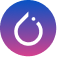 PyTorch