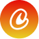 CrewAI