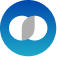 ChromaDB