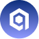Qdrant