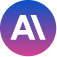 Anthropic