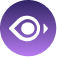 Milvus
