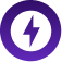 FastAPI
