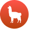 LlamaIndex
