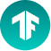 TensorFlow