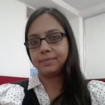 sweta