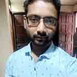 Aaditya Mehta