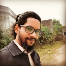 naveen