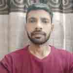 Suraj Mal