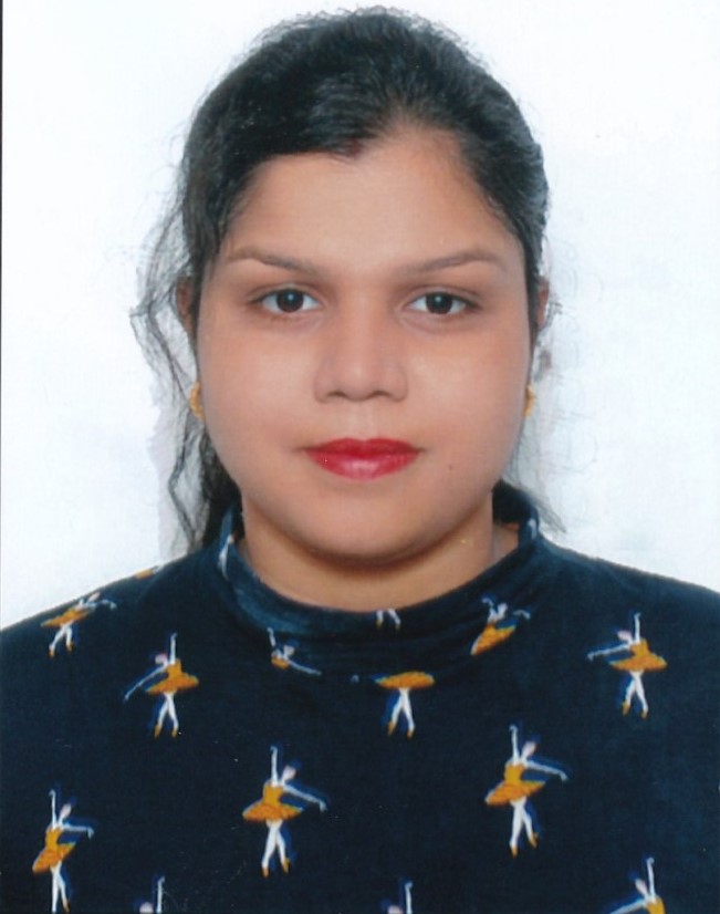 shalini_kaushik
