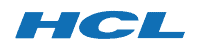 HCL