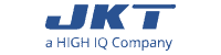 JKT