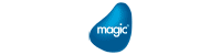 Magic Software