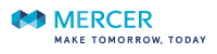 Mercer