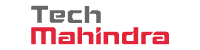 Tech Mahindra