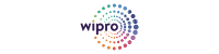 Wipro