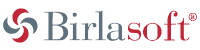Birlasoft