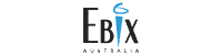 Ebix