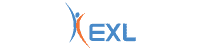 EXL