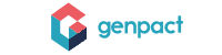 Genpact