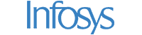 Infosys