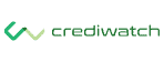 Crediwatch