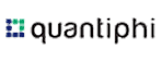 Quantifi