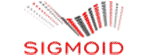 SIGMOID