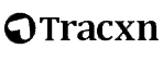 Tracxn