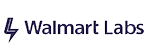 Walmart Labs