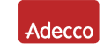 adecco