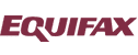 equifax