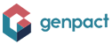 genpact