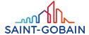 saint gobain