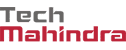 techmahindra