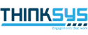 thinksys